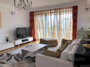 Inchiriere Apartamente Stefan cel Mare Bucuresti ROI911055