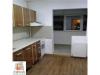 Vanzare Apartamente Rahova Bucuresti ROI5050810