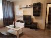 Vanzare apartamente titan bucuresti roi904066