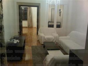 Inchiriere Apartamente in vila Aviatorilor Bucuresti ROI306049