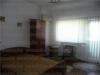 Vanzare apartamente in vila armeneasca bucuresti roi3061014