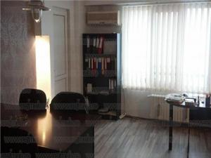 Vanzare Apartamente Petre Ispirescu Bucuresti ROI305014