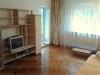 Inchiriere Apartamente Dorobanti Bucuresti ROI5110812