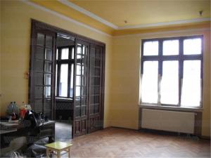 Inchiriere Apartamente in vila Polona Bucuresti ROI3061013