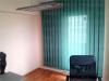 Inchiriere apartamente piata victoriei bucuresti roi4110425