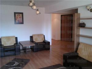 Inchiriere Apartamente Vitan Mall Bucuresti ROI3070326