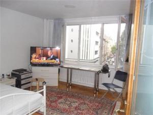 Vanzare Apartamente Calea Victoriei Bucuresti ROI8020114