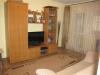 Vanzare apartamente iancului bucuresti roi3010311