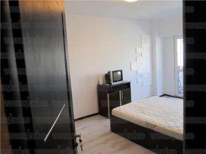 Vanzare Apartamente Trafic Greu Bucuresti ROI405042