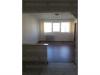 Vanzare Apartamente 1 Decembrie 1918 Bucuresti ROI4080510