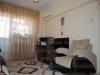 Vanzare apartamente 13 septembrie bucuresti roi305117