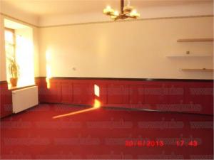 Inchiriere Apartamente in vila Mosilor Bucuresti ROI4060129