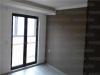 Vanzare apartamente mihai bravu bucuresti roi907058