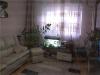 Vanzare apartamente sebastian bucuresti roi4050829