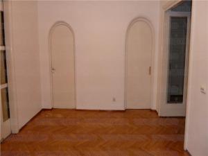 Inchiriere Apartamente Gradina Icoanei Bucuresti ROI511031