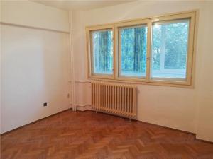 Vanzare Apartamente Tei Bucuresti ROI906069