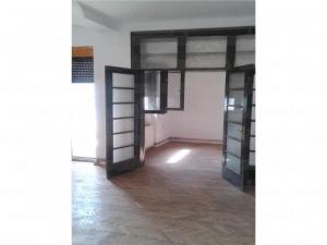 Vanzare Apartamente Romana Bucuresti ROI502088