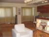 Inchiriere apartamente dorobanti bucuresti roi3080322