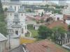 Vanzare apartamente calea calarasilor bucuresti roi908052