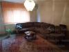 Vanzare apartamente 13 septembrie bucuresti roi050619