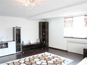 Vanzare Apartamente Dorobanti - Capitale Bucuresti ROI3020916