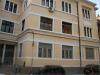 Vanzare Apartamente in vila Piata Victoriei Bucuresti ROI306103