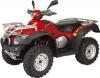 Atv linhai atn 520 v-twin