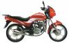 MOTOCICLETA RICH MOTORS SG125