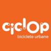 SC Biciclete Ciclop SRL