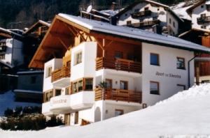 Oferta ski in austria 2011