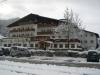 Revelion austria 2011 - hotel annerlhof 3*