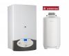 Pachet ariston clas evo system 32kw cu boiler bch 80