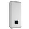 Boiler electric ariston velis premium 50 l