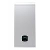 Boiler electric ariston velis premium