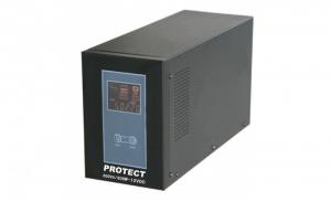 Sursa neintreruptibila PROTECT 1000VA/700W - 12VDC