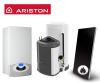 Centrala in condensare ariston genus premium evo