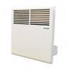 Convector termoelectric chauffel jhe-25mv 2500 w