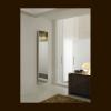 Calorifer decorativ RELAX15 1400x843