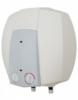 Boiler electric cu acumulare CONCEPTA 15 L