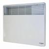 Convector electric de perete atlantic f117 500w