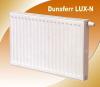 Calorifer din otel D-EG LUX-N 22/600x400