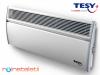 Convector electric TESY 1000W