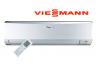 Aer conditionat inverter viessmann vitoclima 200-s