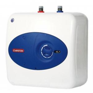 Boiler electric Ariston SHAPE R 10 UR