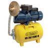 Hidrofor ELPUMPS VB25/1500B cu rotor din bronz