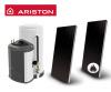 Sistem solar ariston kairos fast cd1