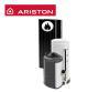 Sistem solar ariston kairos fast cd2 300-2 tt