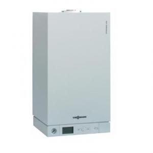 Centrala termica 31kw VIESSMANN Vitopend 100 WH1D