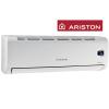 Aer conditionat ARISTON ROUND EVO 12000 BTU