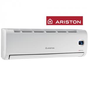 Aer conditionat ARISTON ROUND EVO 18000 BTU